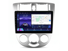 Штатна автомагнітола SoundPlanet TS18-4/32 для Chevrolet Lacetti Sedan (2004–2013) Wi-Fi GPS Android 13 QLED 8 core CarPlay+Android auto