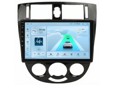 Штатна автомагнітола SoundPlanet Т100 для Chevrolet Lacetti Sedan (2004–2013) 2/32Gb Wi-Fi GPS 4G Android 14