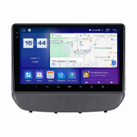 Штатна автомагнітола SoundPlanet М700-2k для Chevrolet Orlando 2018+ 8/128Gb Wi-Fi GPS Android 13 CarPlay + Android auto (2000x1200)QLED