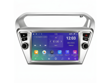 Штатна автомагнітола SoundPlanet М150L для Citroen C-Elyssee (2012-2016) 2/32Gb Wi-Fi GPS Android 13 CarPlay