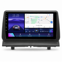 Штатна автомагнітола SoundPlanet TS18-2/32 для Dodge Nitro (2007-2011) Wi-Fi GPS  Android 13 QLED 8 core CarPlay+Android auto