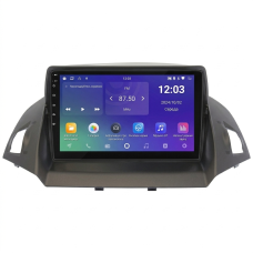 Штатна автомагнітола SoundPlanet М150L для Ford C-Max II (2010-2019) 2/32Gb Wi-Fi GPS Android 13 CarPlay