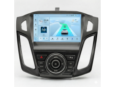Штатна автомагнітола SoundPlanet Т100 для Ford Focus III (2011–2019) 2/32Gb Wi-Fi GPS 4G Android 14