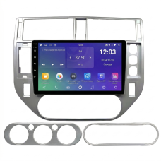 Штатна автомагнітола SoundPlanet М150L для Ford Kuga I (2008-2012) 2/32Gb Wi-Fi GPS Android 13 CarPlay