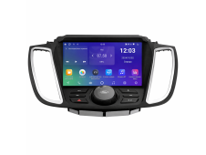 Штатна автомагнітола SoundPlanet М150L для Ford Kuga II (2012-2019) 2/32Gb Wi-Fi GPS Android 13 CarPlay