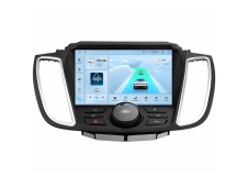 Штатна автомагнітола SoundPlanet Т100 для Ford Kuga II (2012-2019) 2/32Gb Wi-Fi GPS 4G Android 14