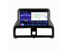 Штатна автомагнітола SoundPlanet TS18-4/32 для HONDA Accord 7 (2005-2008) Wi-Fi GPS Android 13 QLED 8 core CarPlay+Android auto