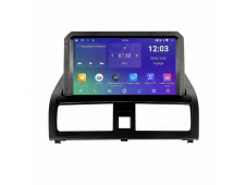 Штатна автомагнітола SoundPlanet М150L для HONDA Accord 7 (2005-2008) 2/32Gb Wi-Fi GPS Android 13 CarPlay