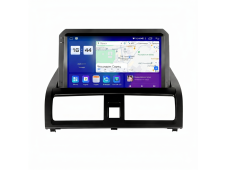 Штатна Автомагнітола SoundPlanet М600-2k 6/128Gb для HONDA Accord 7 (2005-2008) Wi-Fi GPS Android 13 CP+Android auto (2000x1200)QLED