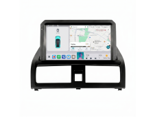 Штатна автомагнітола SoundPlanet М700 для HONDA Accord 7 (2005-2008) 8/128Gb Wi-Fi GPS Android 13 CarPlay + Android auto