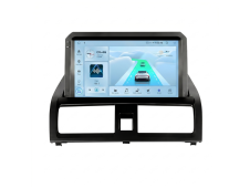 Штатна автомагнітола SoundPlanet Т100 для HONDA Accord 7 (2005-2008) 2/32Gb Wi-Fi GPS 4G Android 14