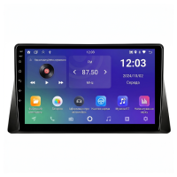 Штатна автомагнітола SoundPlanet М150L для HONDA Accord 8 USA (2008-2012) 2/32Gb Wi-Fi GPS Android 13 CarPlay
