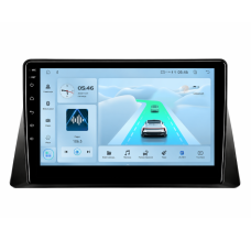 Штатна автомагнітола SoundPlanet Т100 для HONDA Accord 8 USA (2008-2012) 2/32Gb Wi-Fi GPS 4G Android 14
