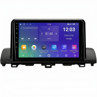 Штатна автомагнітола SoundPlanet М150L для HONDA Accord X (2017-2021) 2/32Gb Wi-Fi GPS Android 13 CarPlay