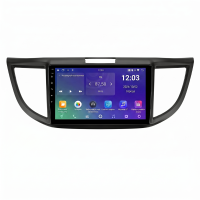 Штатна автомагнітола SoundPlanet М150L для HONDA CR-V (2011-2018) 2/32Gb Wi-Fi GPS Android 13 CarPlay