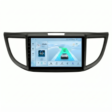 Штатна автомагнітола SoundPlanet Т100 для HONDA CR-V (2011-2018) 2/32Gb Wi-Fi GPS 4G Android 14
