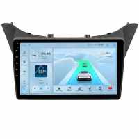 Штатна автомагнітола SoundPlanet Т100 для HYUNDAI Genesis / Rohens (2012-2016) 2/32Gb Wi-Fi GPS 4G Android 14