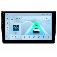 Штатна автомагнітола SoundPlanet Т100 для HYUNDAI H1 (2007-2015) 2/32Gb Wi-Fi GPS 4G Android 14