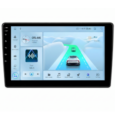 Штатна автомагнітола SoundPlanet Т100 для HYUNDAI H1 (2007-2015) 2/32Gb Wi-Fi GPS 4G Android 14