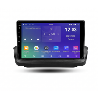 Штатна автомагнітола SoundPlanet М150L для HYUNDAI Rohens Coupe \ Genesis Coupe (2009-2012) 2/32Gb Wi-Fi GPS Android 13 CarPlay