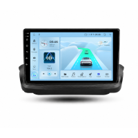 Штатна автомагнітола SoundPlanet Т100 для HYUNDAI Rohens Coupe \ Genesis Coupe (2009-2012) 2/32Gb Wi-Fi GPS 4G Android 14