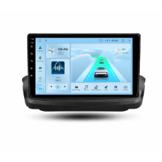 Штатна автомагнітола SoundPlanet Т100 для HYUNDAI Rohens Coupe \ Genesis Coupe (2009-2012) 2/32Gb Wi-Fi GPS 4G Android 14