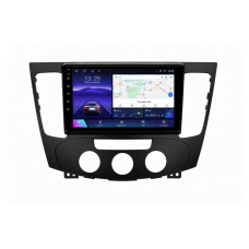 Штатна автомагнітола SoundPlanet TS18-4/32 для HYUNDAI Sonata (2008-2010) Wi-Fi GPS Android 13 QLED 8 core CarPlay+Android auto