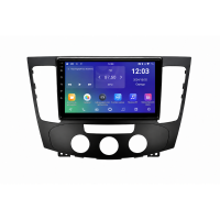 Штатна автомагнітола SoundPlanet М150L для HYUNDAI Sonata (2008-2010) 2/32Gb Wi-Fi GPS Android 13 CarPlay