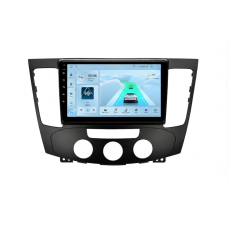 Штатна автомагнітола SoundPlanet Т100 для HYUNDAI Sonata (2008-2010) 2/32Gb Wi-Fi GPS 4G Android 14