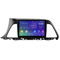 Штатна автомагнітола SoundPlanet М150L для HYUNDAI Sonata LF (2014-2017) 2/32Gb Wi-Fi GPS Android 13 CarPlay