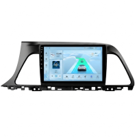 Штатна автомагнітола SoundPlanet Т100 для HYUNDAI Sonata LF (2014-2017) 2/32Gb Wi-Fi GPS 4G Android 14