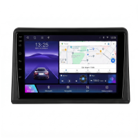 Штатна автомагнітола SoundPlanet TS18-2/32 для HYUNDAI Sonata LF (2017-2019) Wi-Fi GPS  Android 13 QLED 8 core CarPlay+Android auto