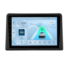 Штатна автомагнітола SoundPlanet Т100 для HYUNDAI Sonata LF (2017-2019) 2/32Gb Wi-Fi GPS 4G Android 14