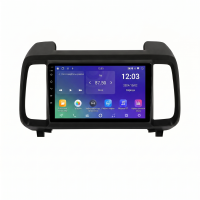 Штатна автомагнітола SoundPlanet М150L для HYUNDAI Tucson IV 2018 2/32Gb Wi-Fi GPS Android 13 CarPlay