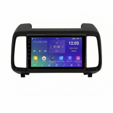 Штатна автомагнітола SoundPlanet М150L для HYUNDAI Tucson IV 2018 2/32Gb Wi-Fi GPS Android 13 CarPlay
