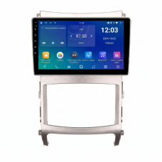 Штатна автомагнітола SoundPlanet М150L для HYUNDAI Veracruz ix55 (2006-2015) 2/32Gb Wi-Fi GPS Android 13 CarPlay